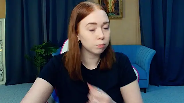 Snapshot of AddieOsler chatting on 13, 2, 2026 AddieOsler online show from 13, 2, 2026