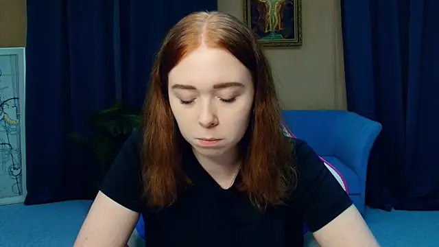 Snapshot of AddieOsler chatting on 14, 2, 2026 AddieOsler online show from 14, 2, 2026