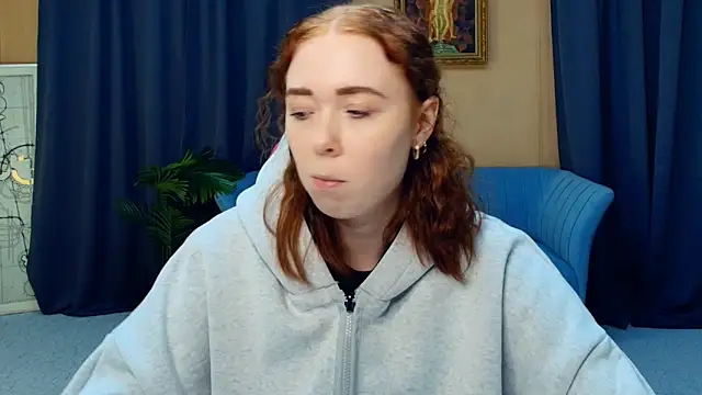 Snapshot of AddieOsler chatting on 16, 2, 2026 AddieOsler online show from 16, 2, 2026