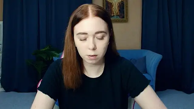 AddieOsler online show from 13, 3, 2026