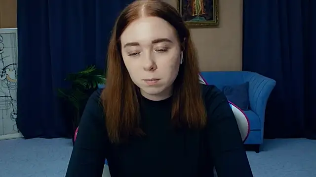 AddieOsler online show from 24, 3, 2026