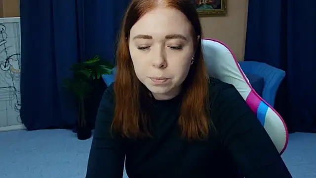 AddieOsler online show from 13, 4, 2026