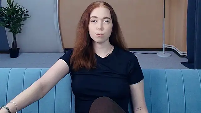 Snapshot of AddieOsler chatting on 6, 7, 2026 AddieOsler online show from 6, 7, 2026