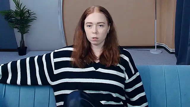 Snapshot of AddieOsler chatting on 16, 7, 2026 AddieOsler online show from 16, 7, 2026