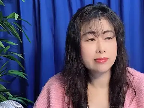 Snapshot of yaoyao22678 chatting on 27, 10, 2025 yaoyao22678 online show from 27, 10, 2025