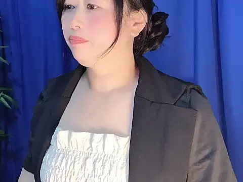 Snapshot of yaoyao22678 chatting on 21, 11, 2025 yaoyao22678 online show from 21, 11, 2025