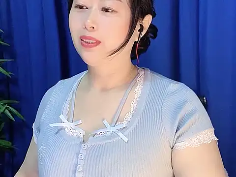 Snapshot of yaoyao22678 chatting on 25, 11, 2025 yaoyao22678 online show from 25, 11, 2025