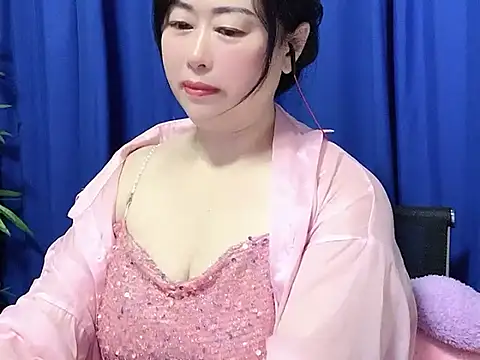 Snapshot of yaoyao22678 chatting on 27, 11, 2025 yaoyao22678 online show from 27, 11, 2025