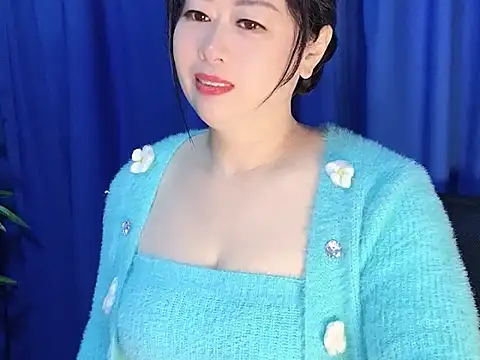 Snapshot of yaoyao22678 chatting on 30, 11, 2025 yaoyao22678 online show from 30, 11, 2025