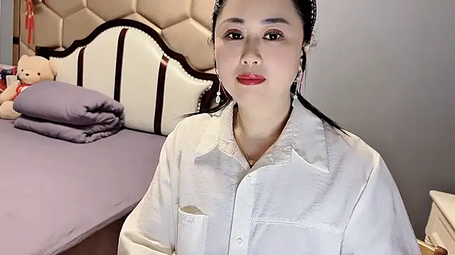 yaoyao22678 online show from 12, 4, 2026