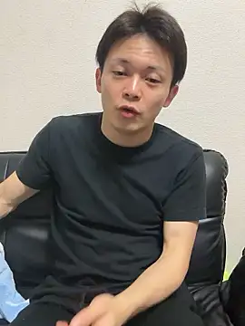 Snapshot of miyabi_yabi chatting on 16, 2, 2026 miyabi yabi online show from 16, 2, 2026