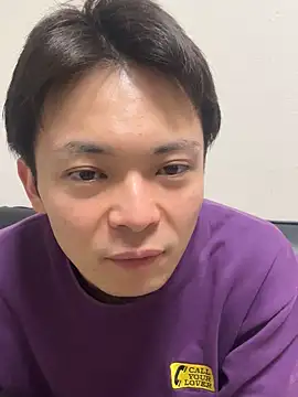 Snapshot of miyabi_yabi chatting on 23, 2, 2026 miyabi yabi online show from 23, 2, 2026