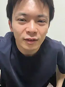 Snapshot of miyabi_yabi chatting on 4, 3, 2026 miyabi yabi online show from 4, 3, 2026