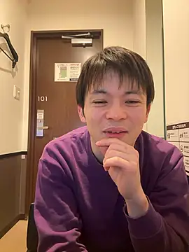 Snapshot of miyabi_yabi chatting on 17, 3, 2026 miyabi yabi online show from 17, 3, 2026