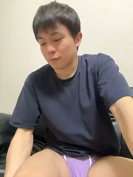 Snapshot of miyabi_yabi chatting on 21, 3, 2026 miyabi yabi online show from 21, 3, 2026