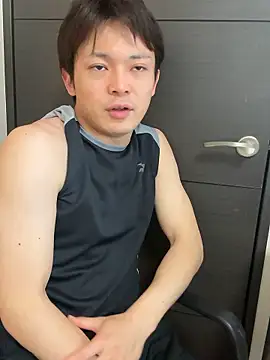 Snapshot of miyabi_yabi chatting on 3, 4, 2026 miyabi yabi online show from 3, 4, 2026