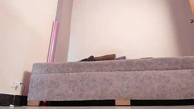 Snapshot of Lil_Audrey chatting on 24, 3, 2026 Lil Audrey online show from 24, 3, 2026