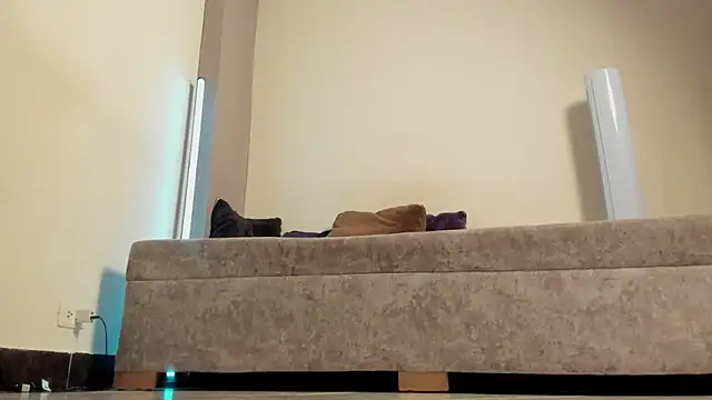 Snapshot of Lil_Audrey chatting on 7, 4, 2026 Lil Audrey online show from 7, 4, 2026