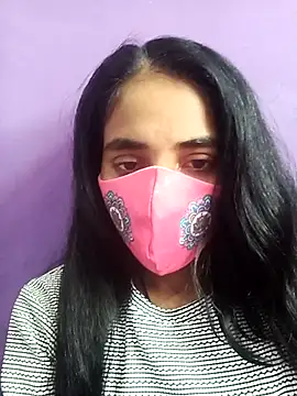 Snapshot of Sonam_Singha chatting on 31, 10, 2025 Sonam Singha online show from 31, 10, 2025