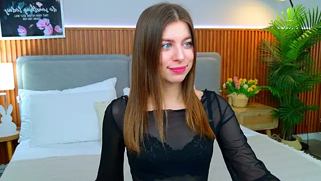 Sandy Edvards online show from 15, 4, 2026