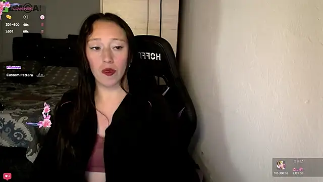 Sunshine e online show from 4, 2, 2026