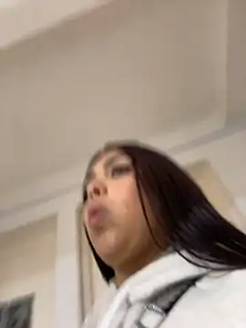 sammyy owens  online show from 10, 11, 2025