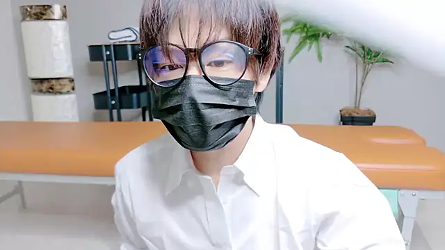 osu-nari kun online show from 19, 11, 2025