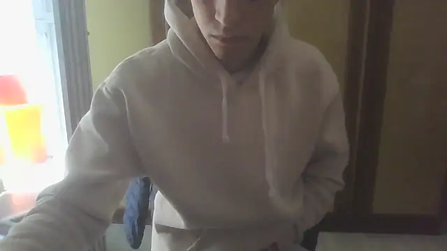 figastrettissima online show from 16, 4, 2026