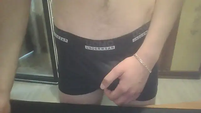 figastrettissima online show from 19, 4, 2026