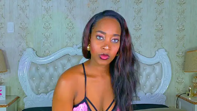 Snapshot of Kelly_Swift chatting on 15, 2, 2026 Kelly Swift online show from 15, 2, 2026