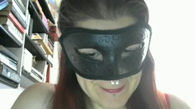 SexyPupil online show from 18, 2, 2026