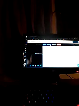 Snapshot of lucca1x chatting on 16, 5, 2026 lucca1x online show from 16, 5, 2026