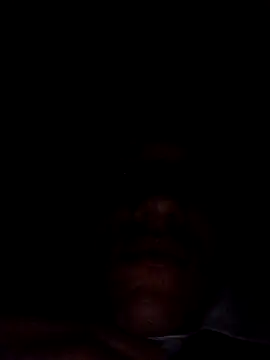 Snapshot of Jervaz chatting on 24, 11, 2025 Jervaz online show from 24, 11, 2025