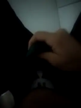 Snapshot of Jervaz chatting on 14, 3, 2026 Jervaz online show from 14, 3, 2026