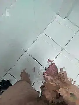 Snapshot of Jervaz chatting on 20, 3, 2026 Jervaz online show from 20, 3, 2026