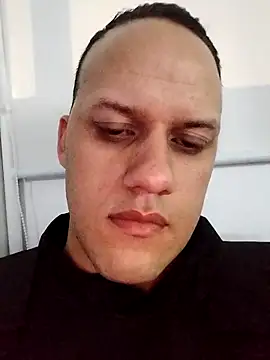 Snapshot of Jervaz chatting on 22, 3, 2026 Jervaz online show from 22, 3, 2026