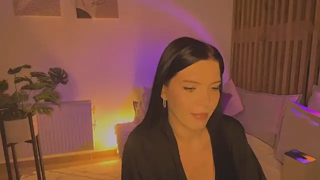 Angelsweetshy online show from 29, 10, 2025