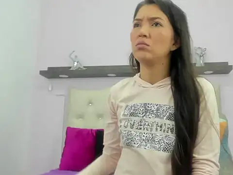 tammy sex25 online show from 1, 11, 2025