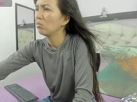 tammy sex25 online show from 12, 11, 2025