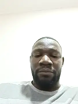 Snapshot of shoodly99 chatting on 16, 11, 2025 shoodly99 online show from 16, 11, 2025