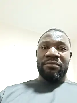 shoodly99 online show from 7, 2, 2026