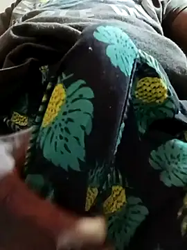 shoodly99 online show from 12, 4, 2026