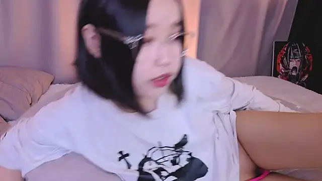 dreamSuaa online show from 12, 3, 2026