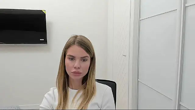 LinaBey online show from 26, 10, 2025