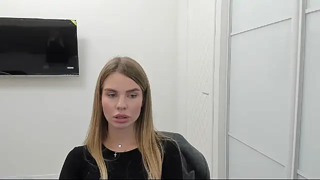 LinaBey online show from 27, 10, 2025