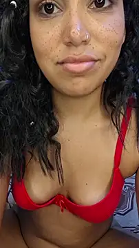 aleexacandy online show from 8, 3, 2026