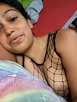 aleexacandy online show from 31, 5, 2026