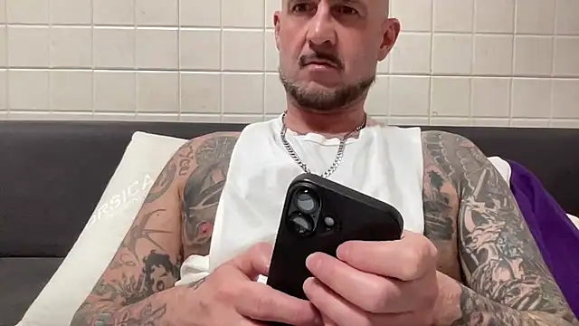 Snapshot of jackssss4 chatting on 15, 4, 2026 jackssss4 online show from 15, 4, 2026