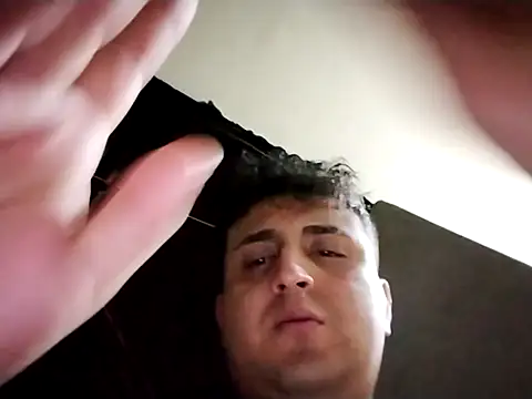 Mrandreuw online show from 28, 11, 2025