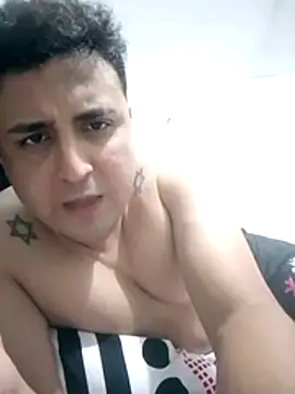 Mrandreuw online show from 1, 2, 2026